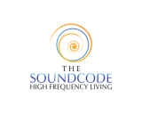 https://www.logocontest.com/public/logoimage/1498207884The Sound Codegood3.png